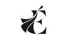 Étoile